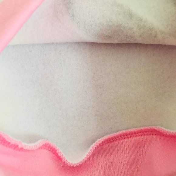 Disney Junior 'Minnie' 2 Piece Set Blouse/Pants (12 M) - Picture 10 of 16